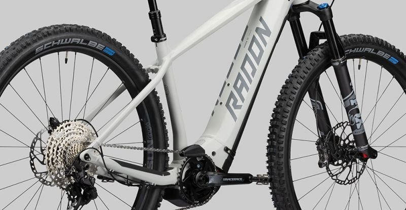 Radon Jealous Hybrid 10.0 625 – Bild 6