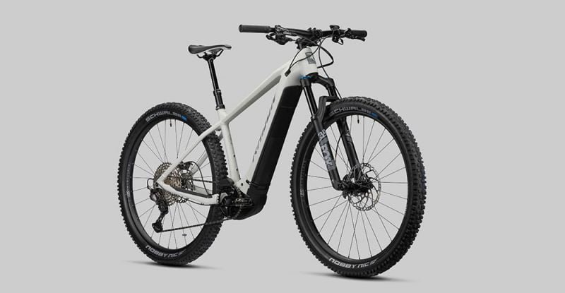 Radon Jealous Hybrid 10.0 625 – Bild 9