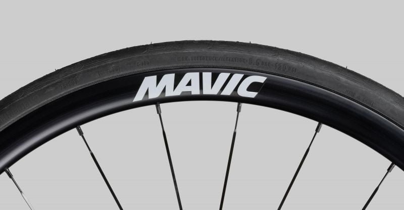 Radon Vaillant Disc 8.0 – Bild 3