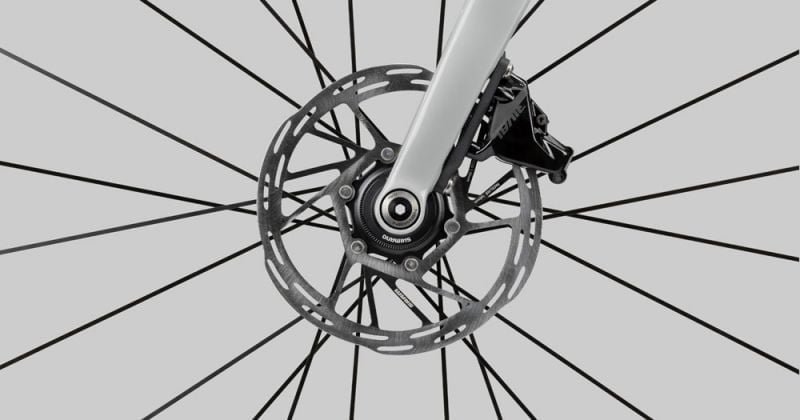 Radon Vaillant Disc 8.0 – Bild 4