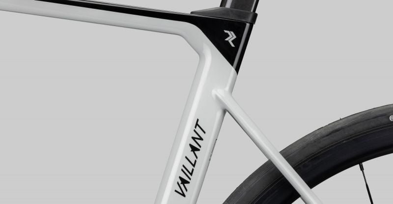 Radon Vaillant Disc 8.0 – Bild 7