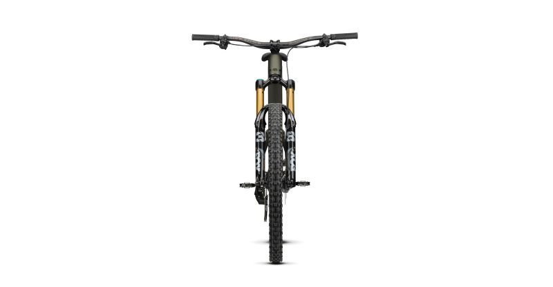 Radon JAB MX 10.0 HD – Bild 9