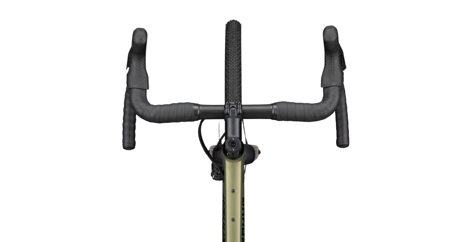 Radon Regard 10.0 GravelBike – Bild 6