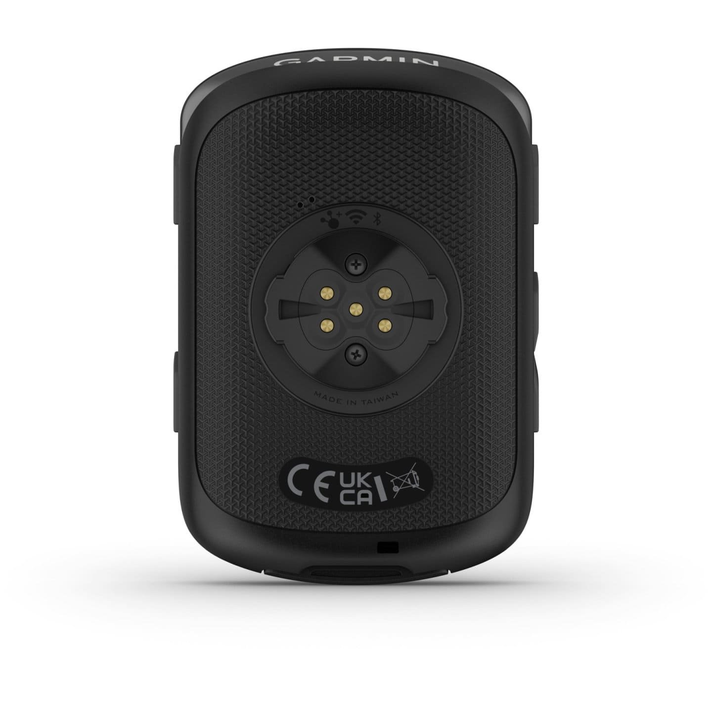 Garmin Edge 840 Bundle GPS Fahrradcomputer - schwarz – Bild 5
