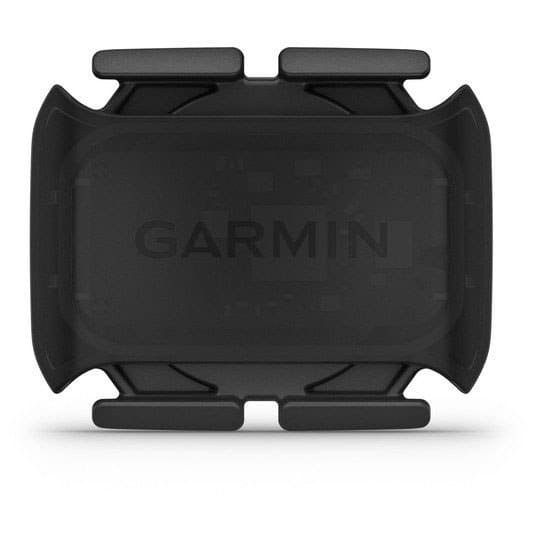 Garmin Edge 840 Bundle GPS Fahrradcomputer - schwarz – Bild 7