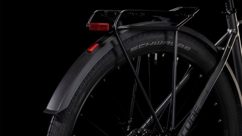 Cube Hyde ONE FE graphite´n´black – Bild 4