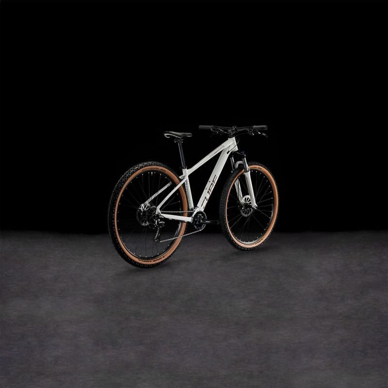 Cube Access WS EXC lightgrey´n´rose – Bild 7