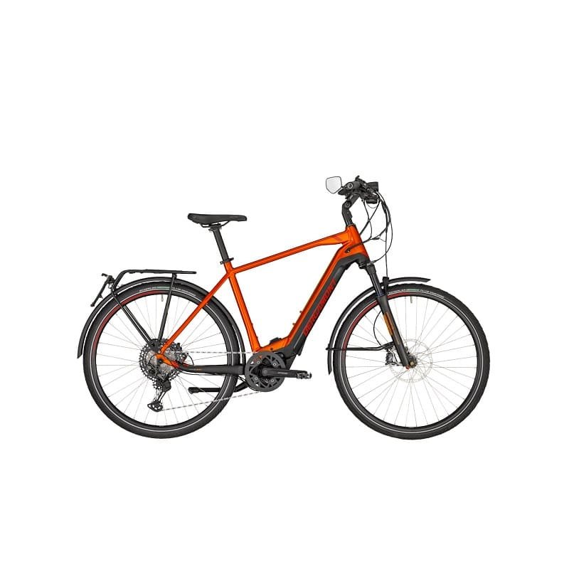 Bergamont E-Horizon Elite Speed Gent - 625 Wh - Auslaufmodell - 28 Zoll - Diamant