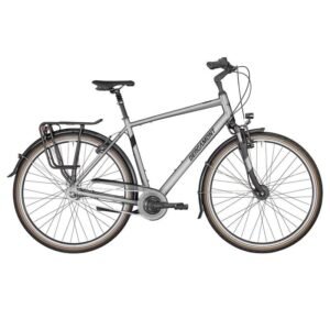Bergamont Horizon N7 CB - Auslaufmodell - 28 Zoll - Diamant