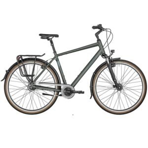 Bergamont Horizon N8 CB Gent - 2024 - 28 Zoll - Diamant