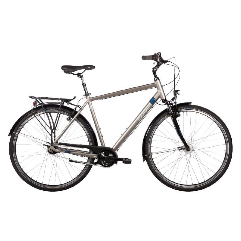 Carver Cityzen 110 - 2024 - 28 Zoll - Diamant