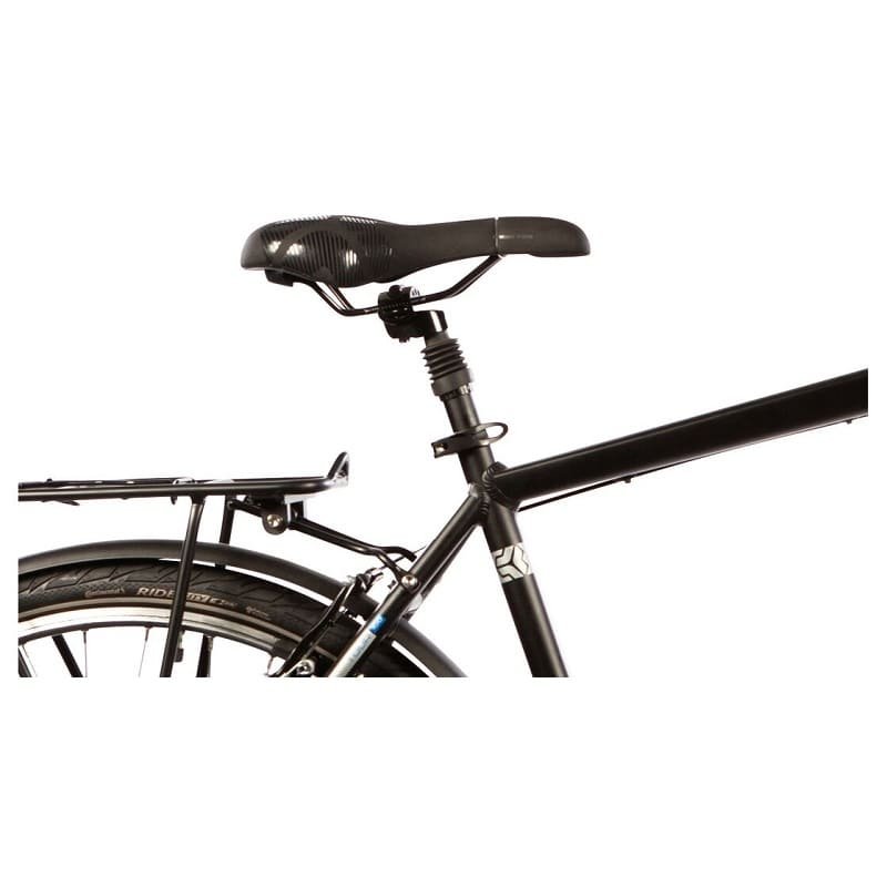 Carver Tour 100 n - 2024 - 28 Zoll - Diamant – Bild 2