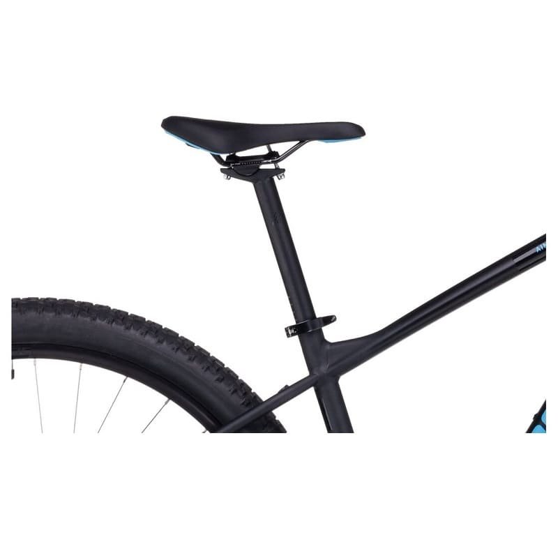 Cube Aim - 2023 - 29 Zoll - Diamant – Bild 5