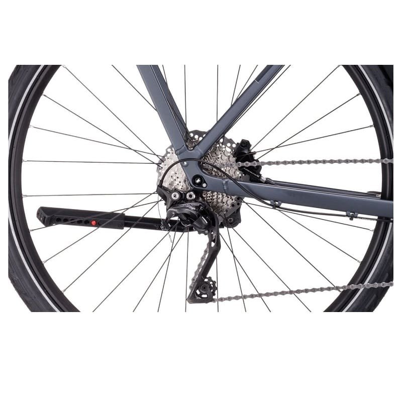 Cube Kathmandu EXC - 2023 - 28 Zoll - Diamant – Bild 3