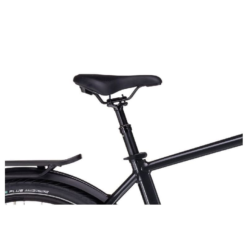 Cube Kathmandu Hybrid EXC 750 - 750 Wh - 2024 - 28 Zoll - Diamant – Bild 2