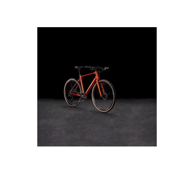 Cube Nulane Pro - 2025 - 28 Zoll - Diamant – Bild 3