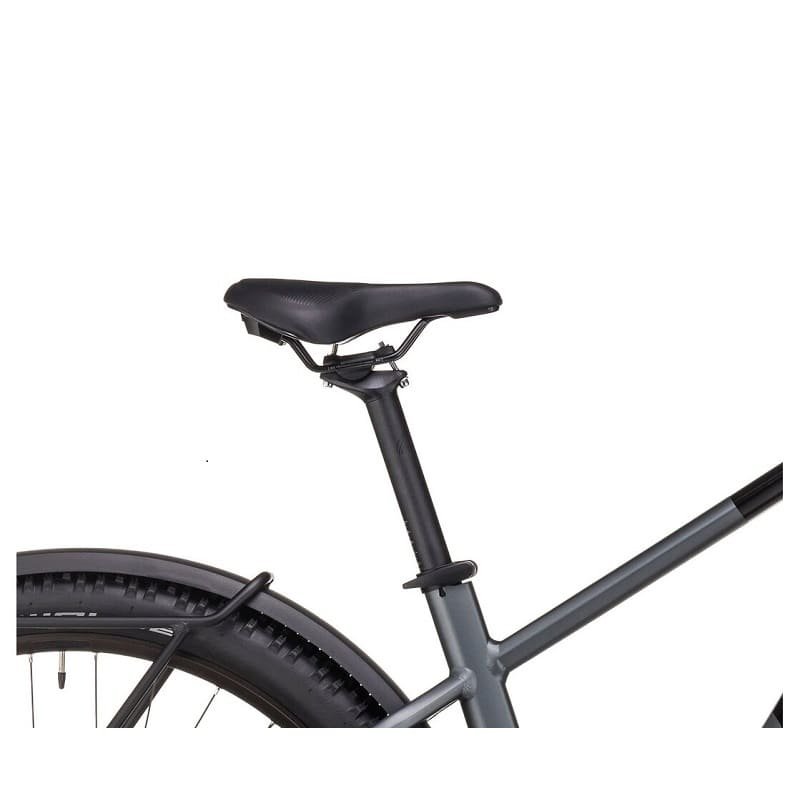 Cube Reaction Hybrid Pro 750 Allroad - 750 Wh - 2023 - 27,5 Zoll - Tiefeinsteiger – Bild 5