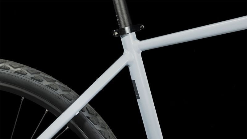 Cube Nature Pro frostwhite´n´grey – Bild 5