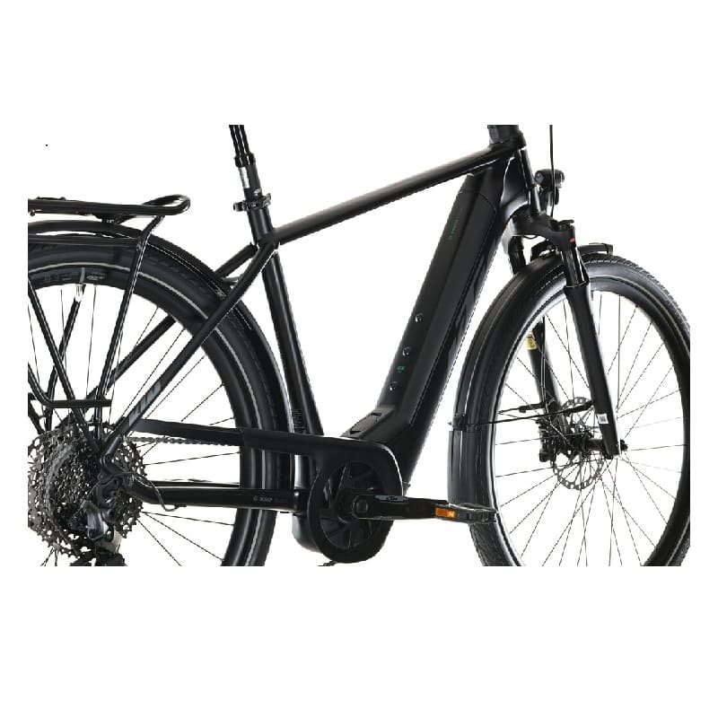 KTM Macina Style XT 750 LTD - 750 Wh - 2025 - 28 Zoll - Diamant – Bild 5