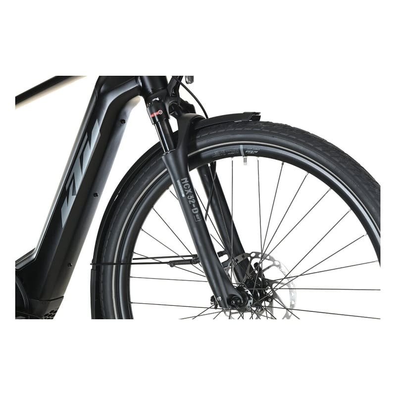 KTM Macina Style XT 750 LTD - 750 Wh - 2025 - 28 Zoll - Diamant – Bild 6