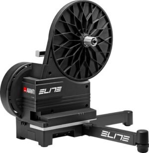 Elite Avanti Direktantriebstrainer