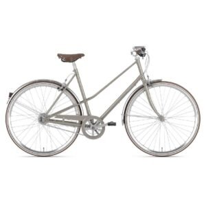Gazelle Van Stael - 2025 - 28 Zoll - Damen Sport