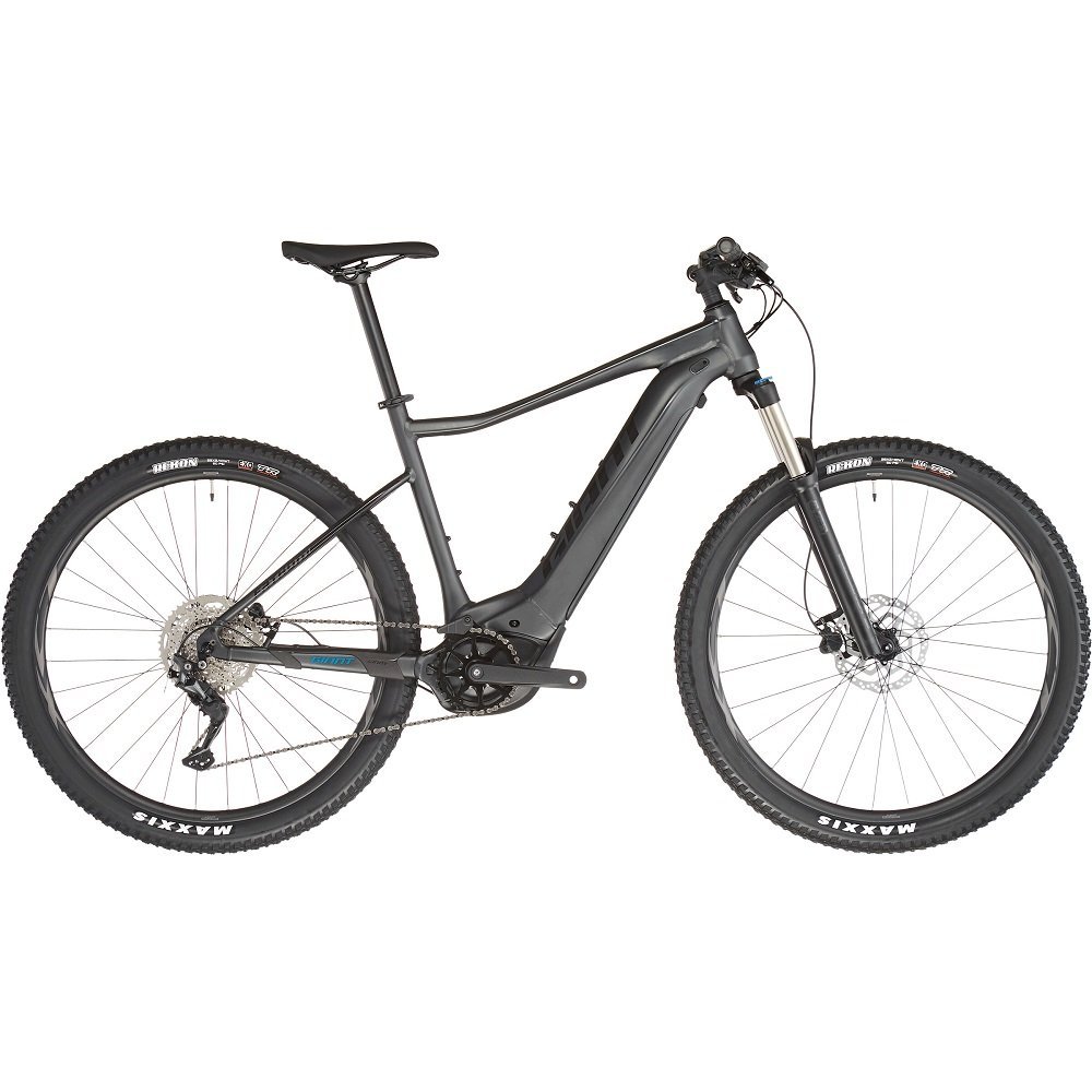 Giant Fathom E+ 2. – Bild 3