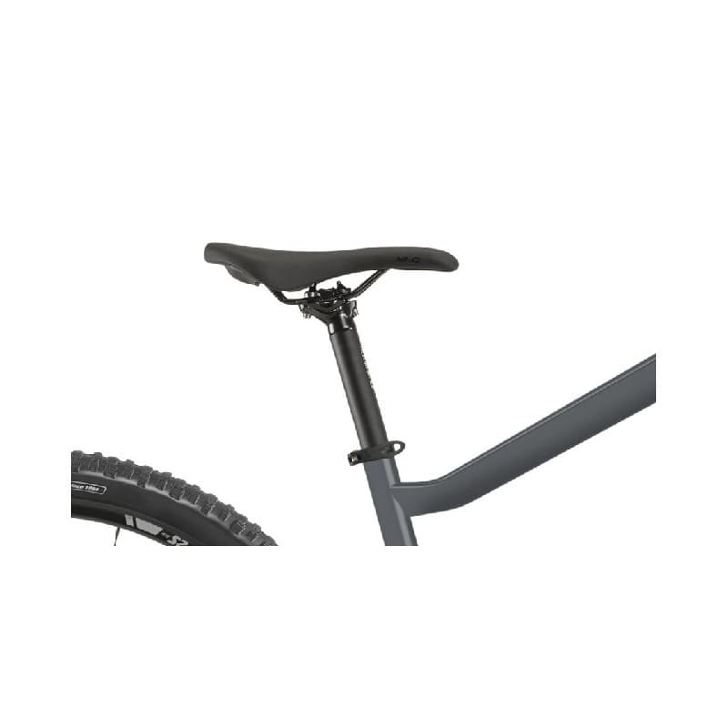 Haibike HardNine 4 - 400 Wh - 29 Zoll - Diamant – Bild 7