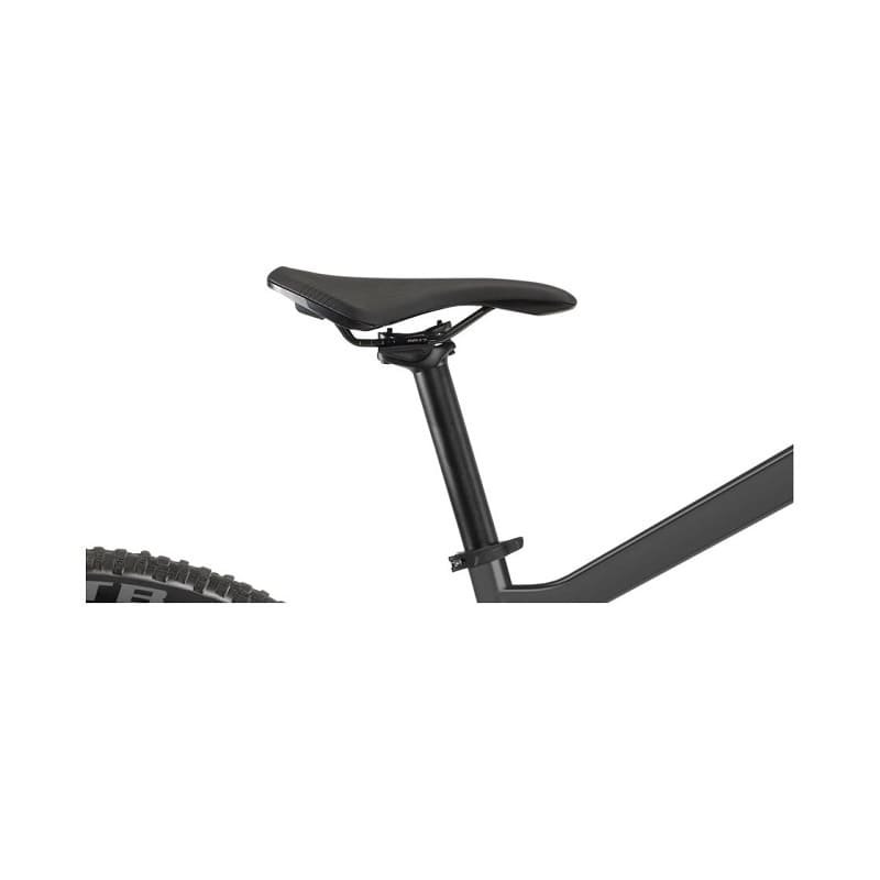 Haibike HardNine 7 - 630 Wh - 29 Zoll - Diamant – Bild 7