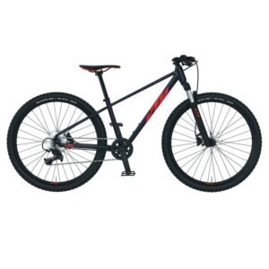 KTM Wild Speed Disc 26 - 2023 - 26 Zoll - Diamant