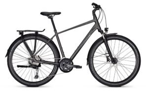 Kalkhoff Endeavour XXL - 28 Zoll - Diamant - 2024