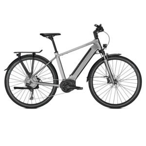 Kalkhoff Endeavour 5.B Advance - 625 Wh - Auslaufmodell - 28 Zoll - Diamant