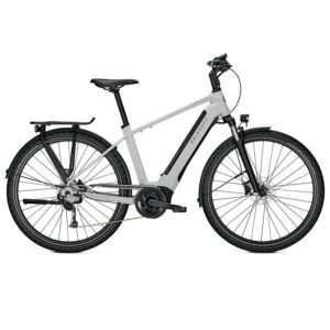 Kalkhoff Endeavour 5.B Season - 625 Wh - Auslaufmodell - 29 Zoll - Diamant