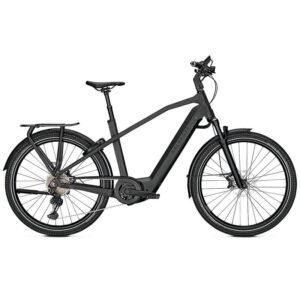 Kalkhoff Endeavour 7.B Advance+ - 750 Wh - Auslaufmodell - 27,5 Zoll - Diamant