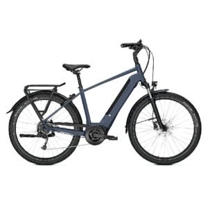 Kalkhoff Entice 3.B Move - 625 Wh - 2023 - 27,5 Zoll - Diamant