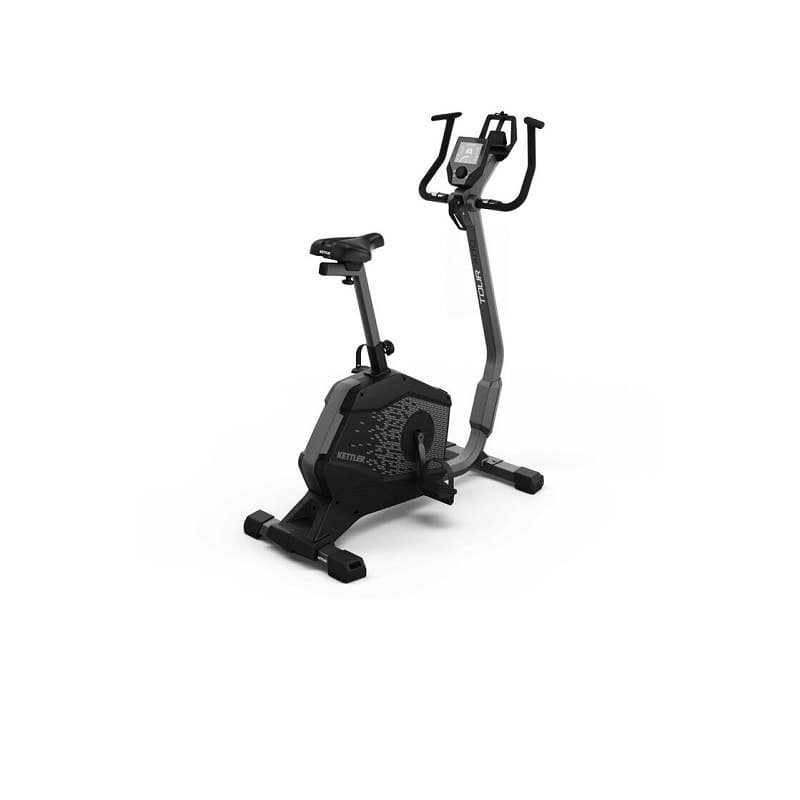 Kettler Tour 400 - Auslaufmodell