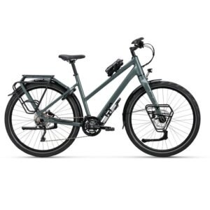 Koga Worldtraveller Mixed - 2024 - 28 Zoll - Damen Sport