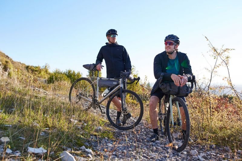 Radon Regard 10.0 GravelBike – Bild 8
