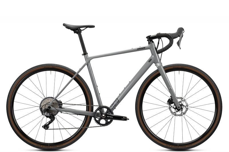Radon Regard 10.0 GravelBike