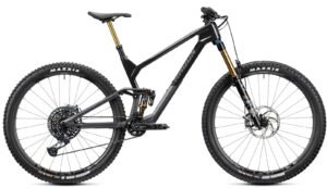 Radon Slide Trail 10.0 HD