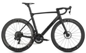 Radon VAILLANT 10.0
