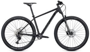 Radon Zr Team 7.0