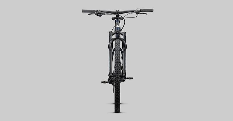 Radon ZR Team 8.0 Mountainbike – Bild 5