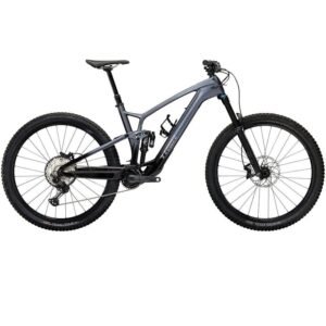 Trek Fuel EXe 9.7 P1 - 360 Wh - 2023 - 29 Zoll - Fully