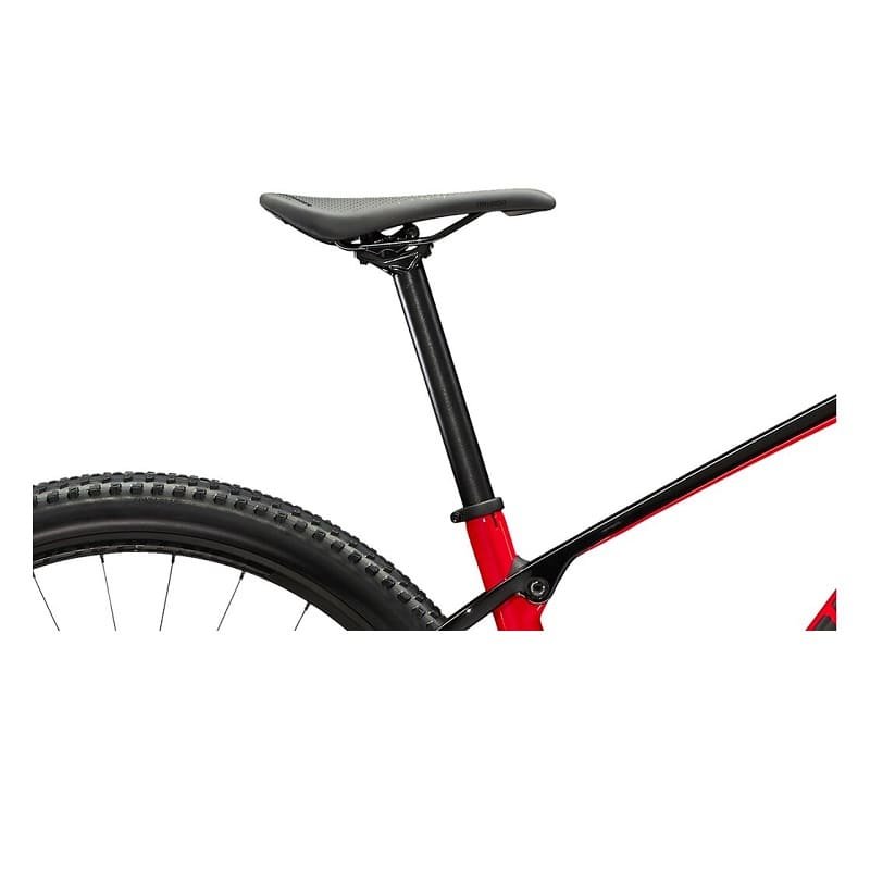 Trek Procaliber 9.5 - 2024 - 29 Zoll - Diamant – Bild 2