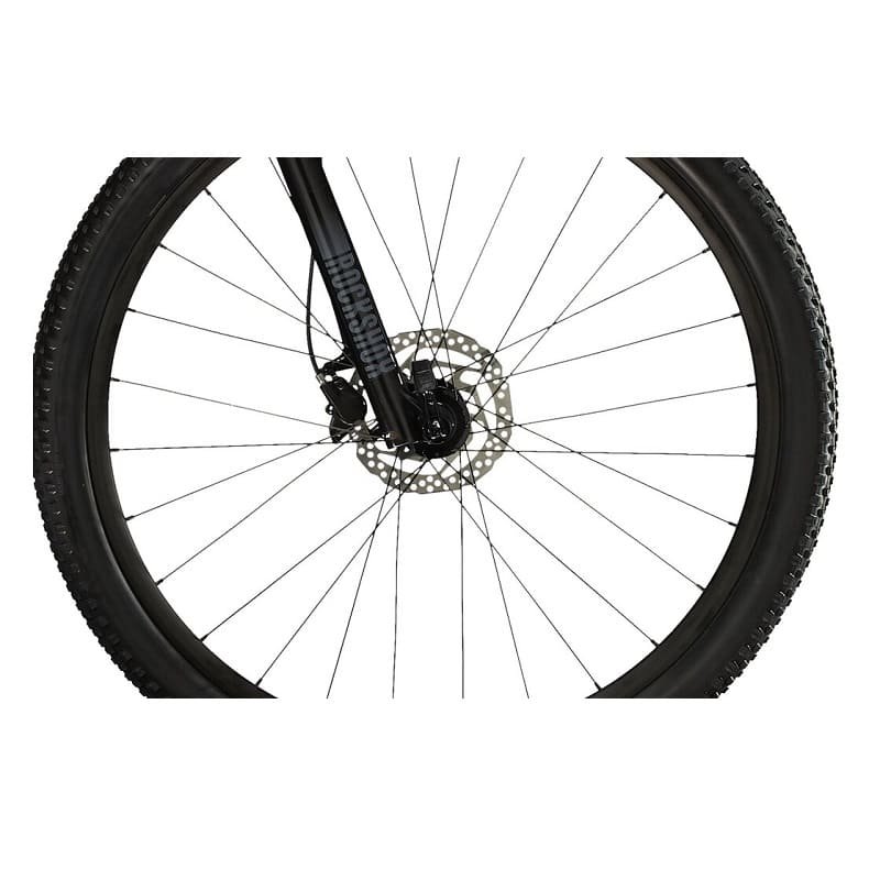 Trek Procaliber 9.5 - 2024 - 29 Zoll - Diamant – Bild 4