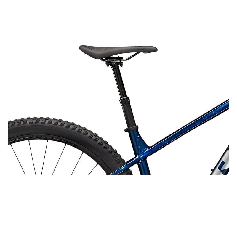 Trek Roscoe 8 - 2023 - 27,5 Zoll - Diamant – Bild 4