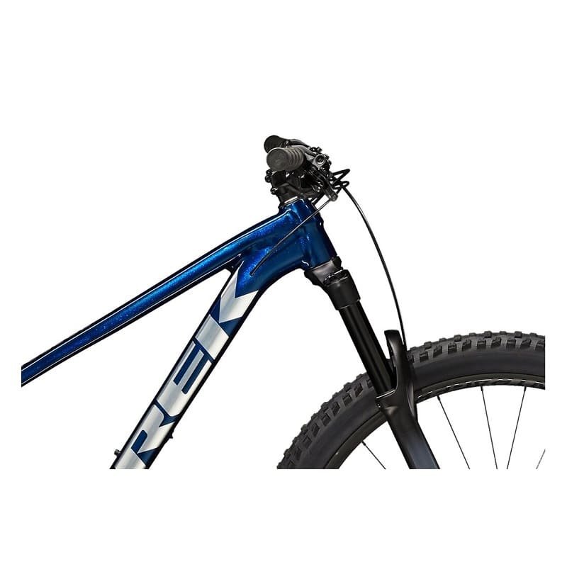 Trek Roscoe 8 - 2023 - 27,5 Zoll - Diamant – Bild 6