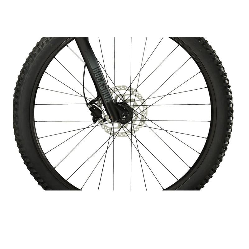 Trek Top Fuel 5 - 2023 - 29 Zoll - Fully – Bild 5