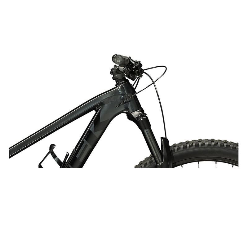 Trek Top Fuel 5 - 2023 - 29 Zoll - Fully – Bild 6